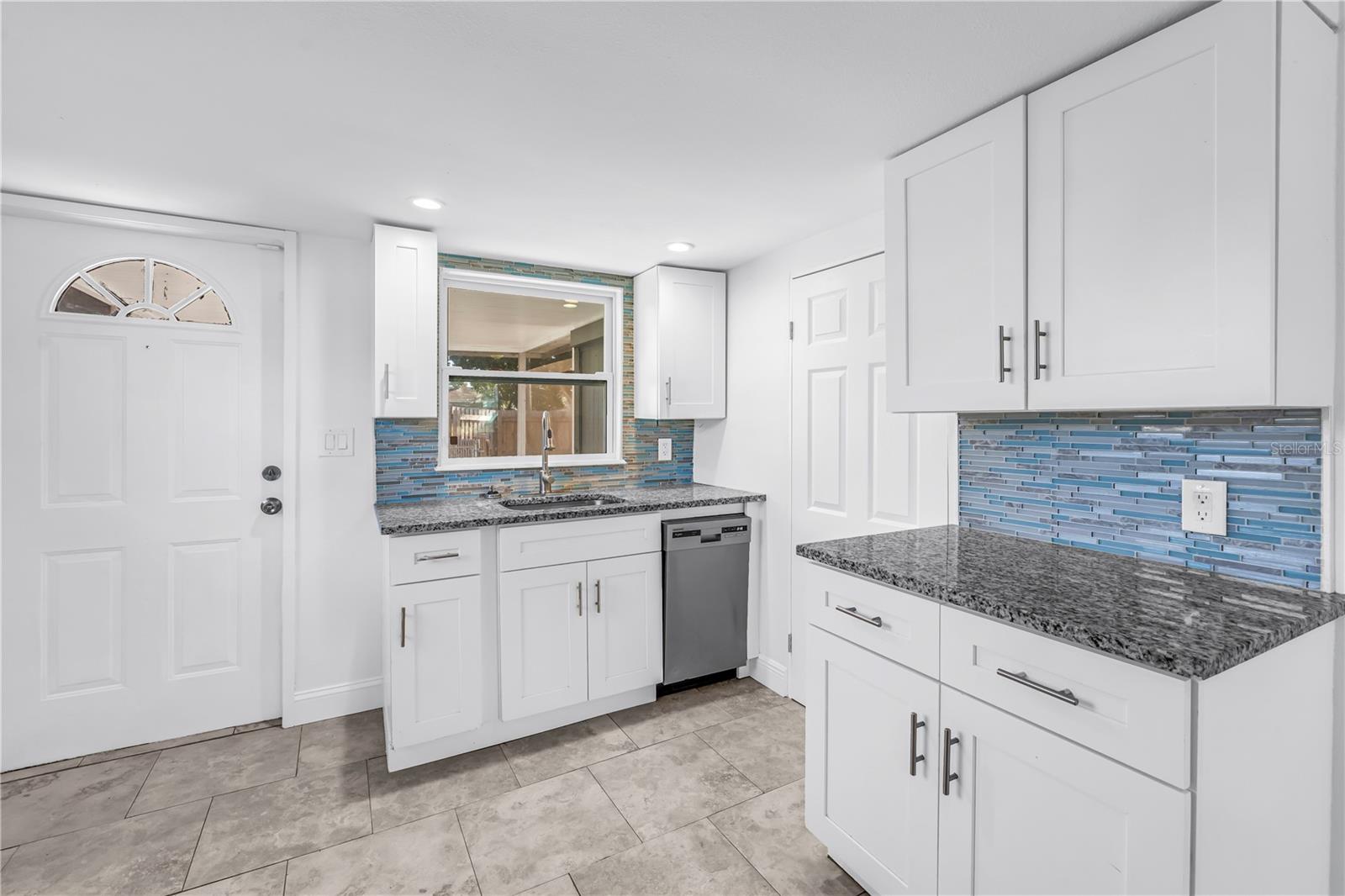 OAK RIDGE 2 - Residential