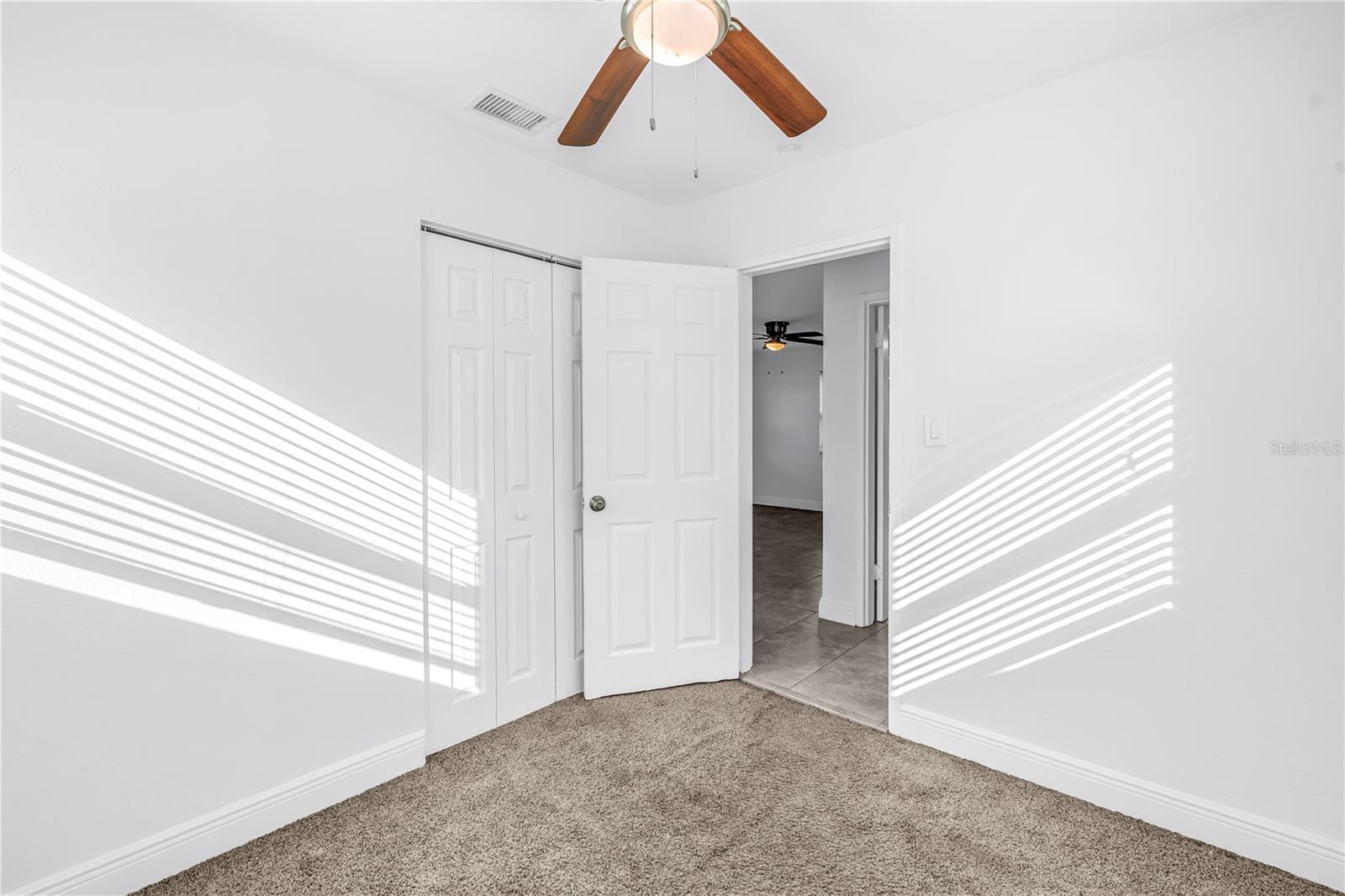 OAK RIDGE 2 - Residential