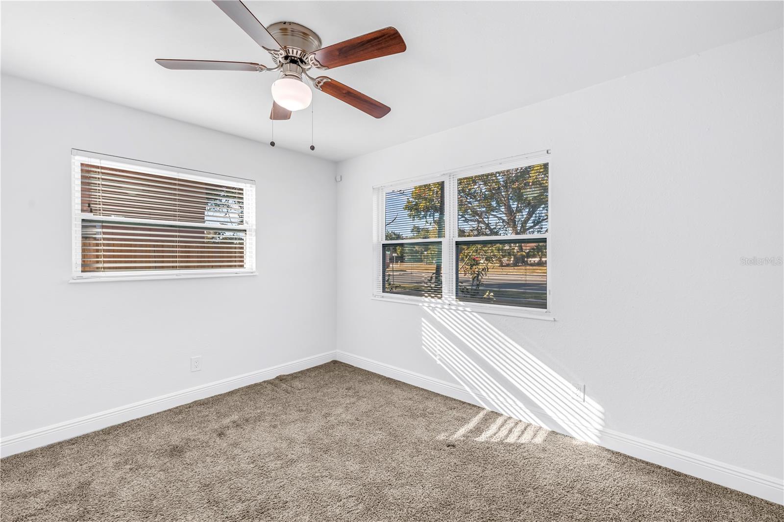 OAK RIDGE 2 - Residential