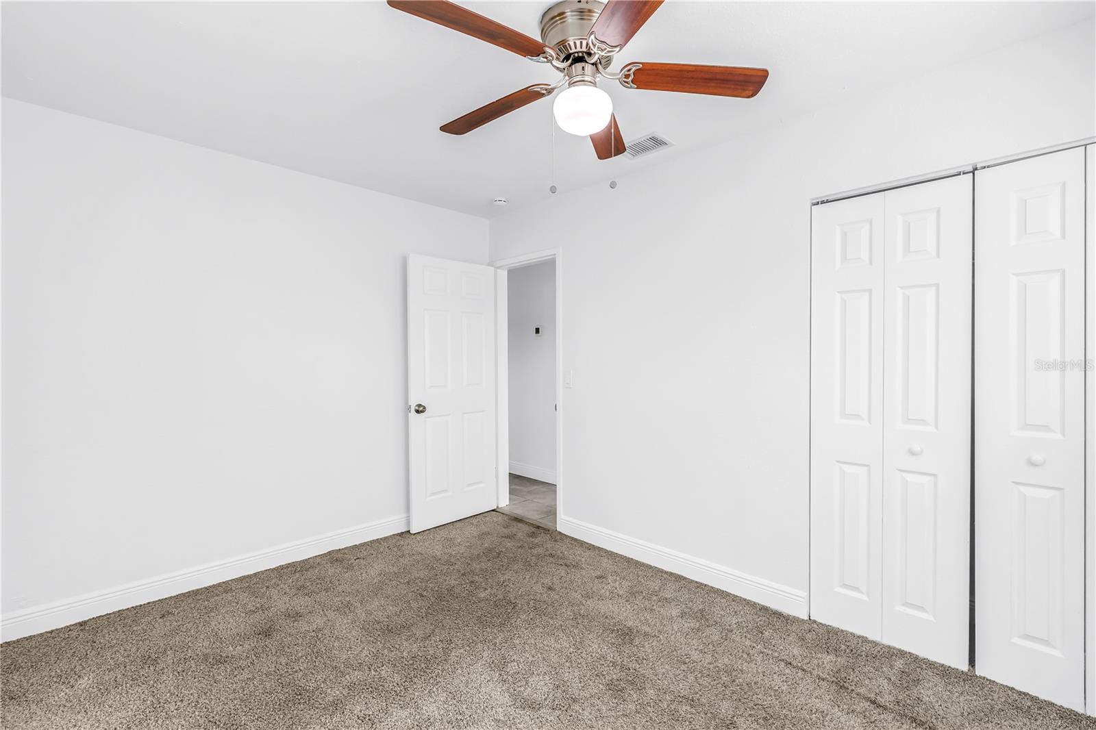 OAK RIDGE 2 - Residential