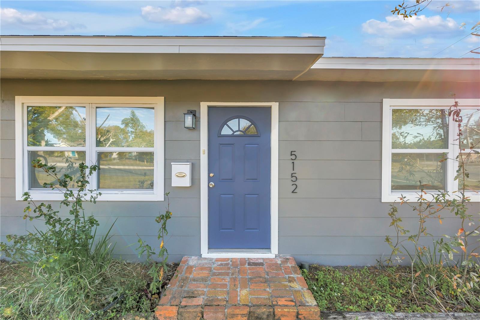 OAK RIDGE 2 - Residential