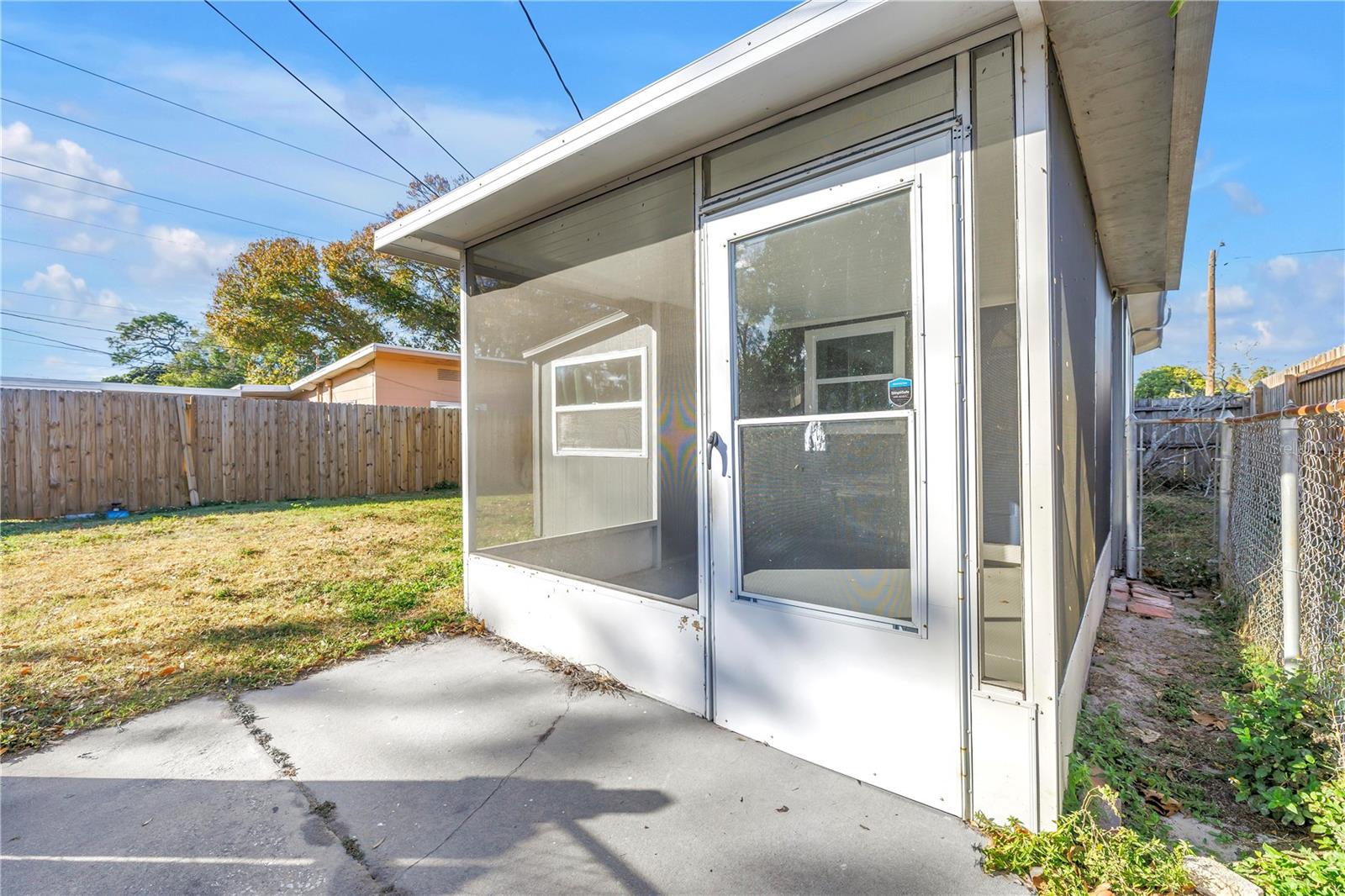 OAK RIDGE 2 - Residential