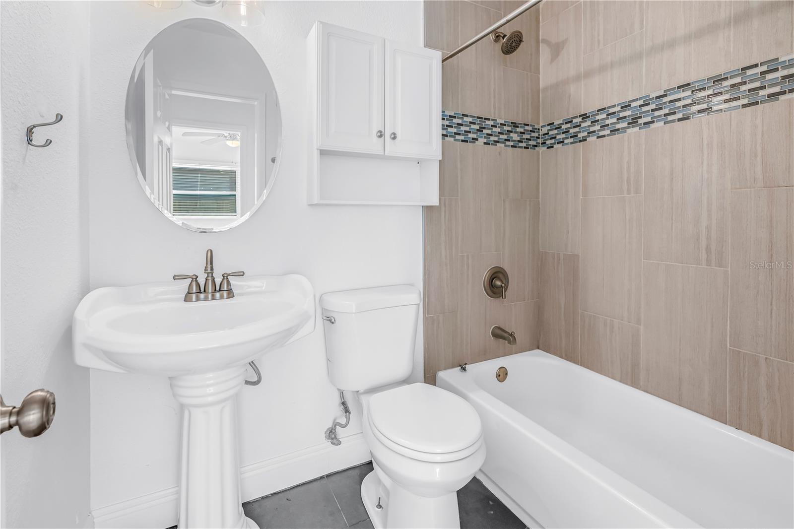 OAK RIDGE 2 - Residential