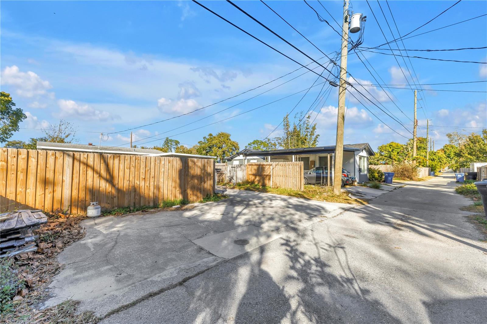 OAK RIDGE 2 - Residential