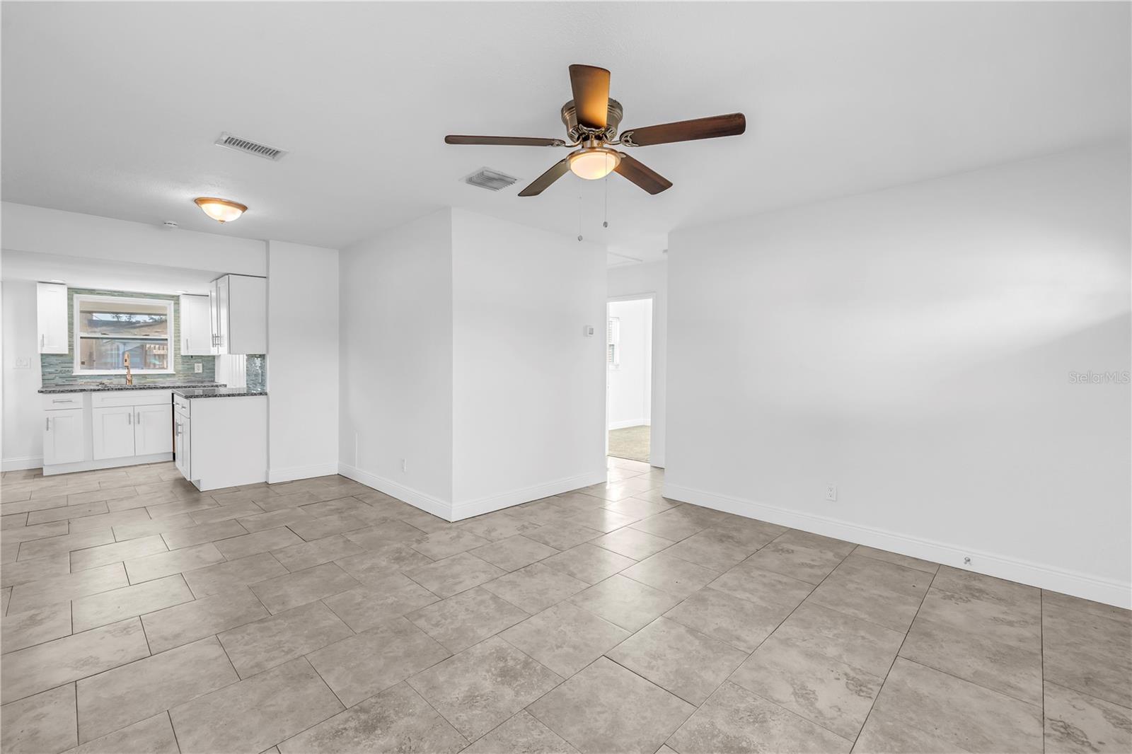 OAK RIDGE 2 - Residential