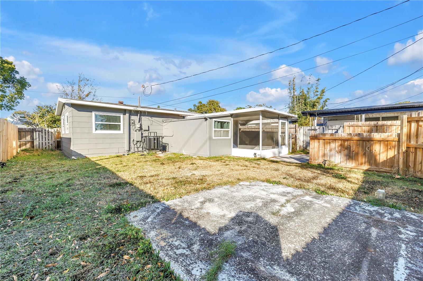 OAK RIDGE 2 - Residential