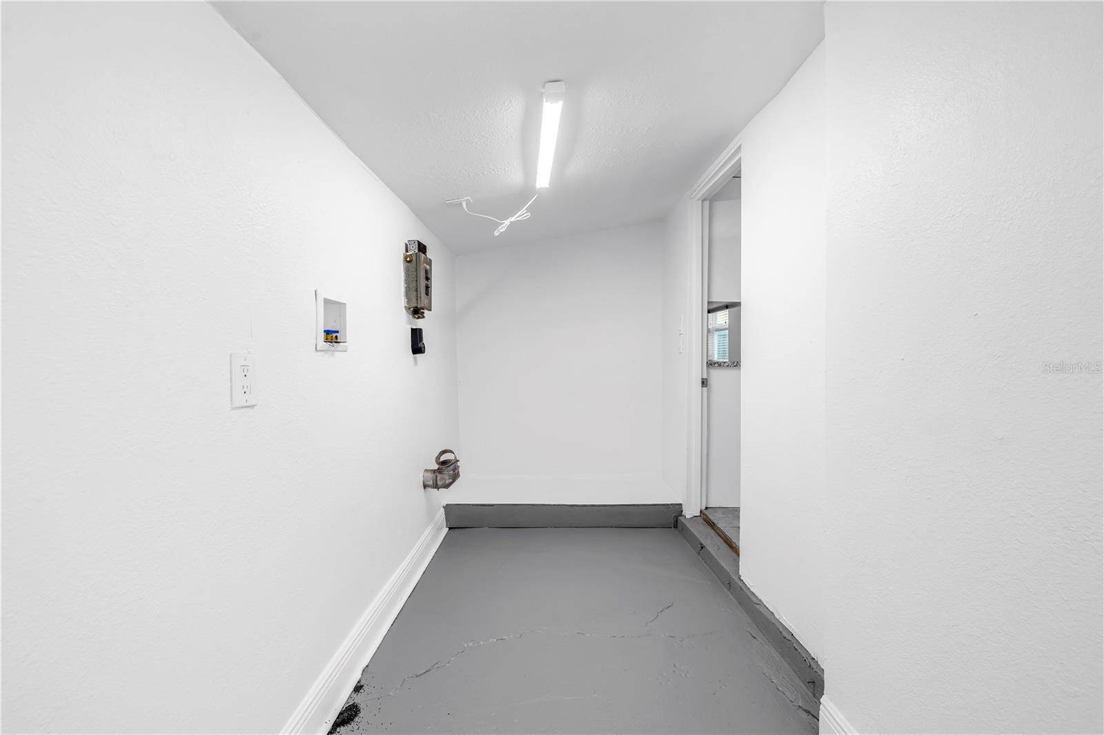 OAK RIDGE 2 - Residential