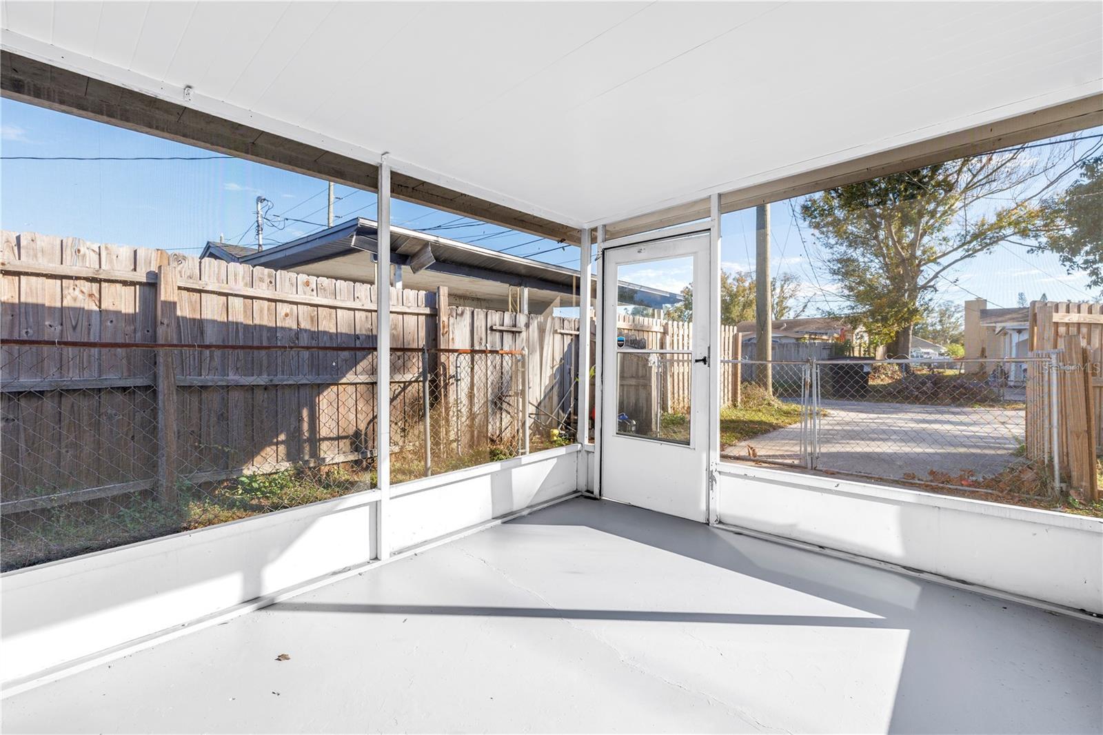 OAK RIDGE 2 - Residential