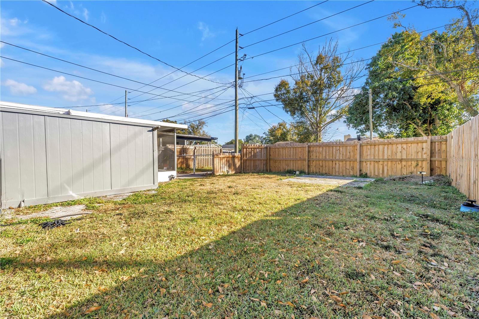 OAK RIDGE 2 - Residential