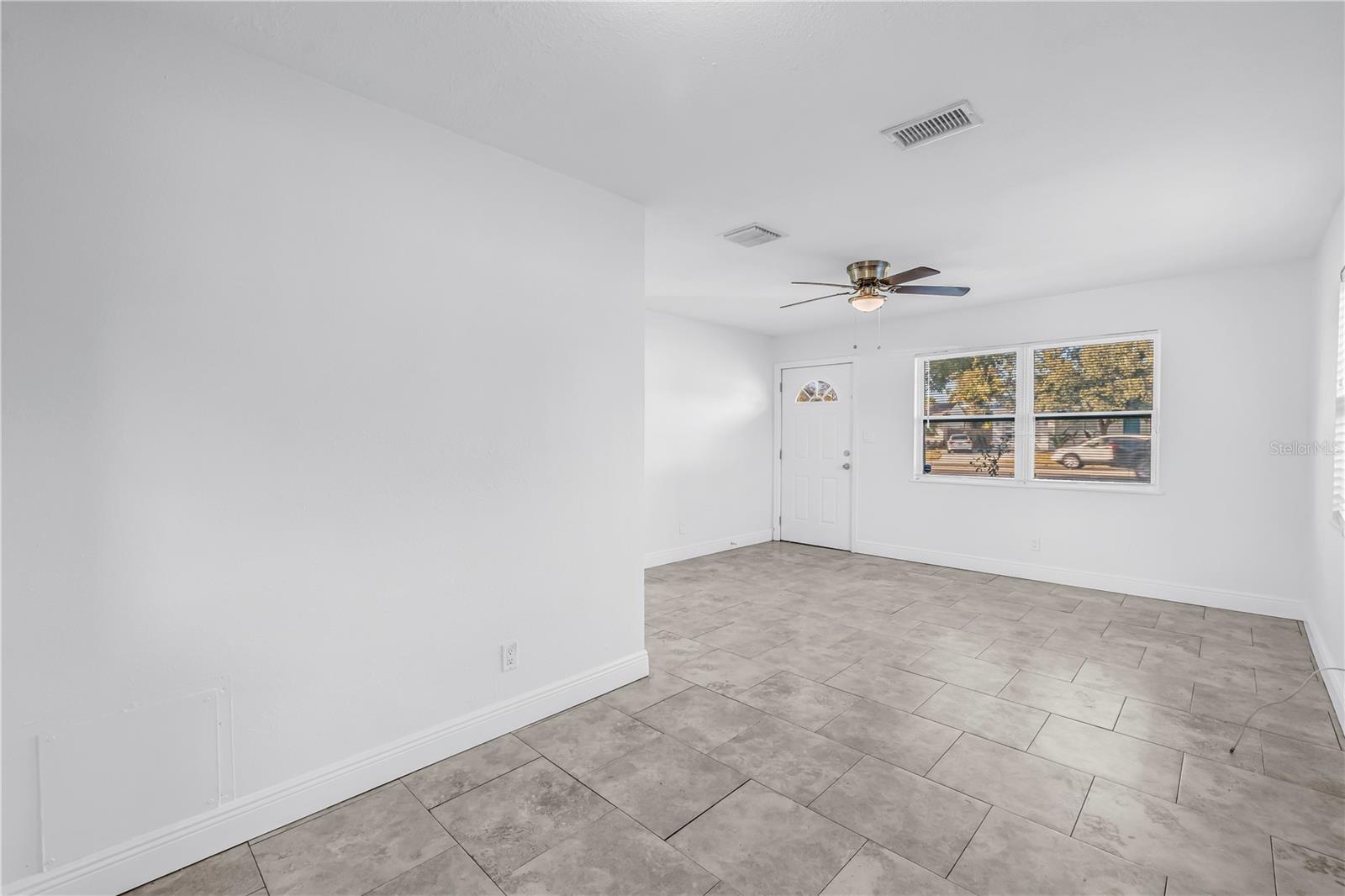 OAK RIDGE 2 - Residential