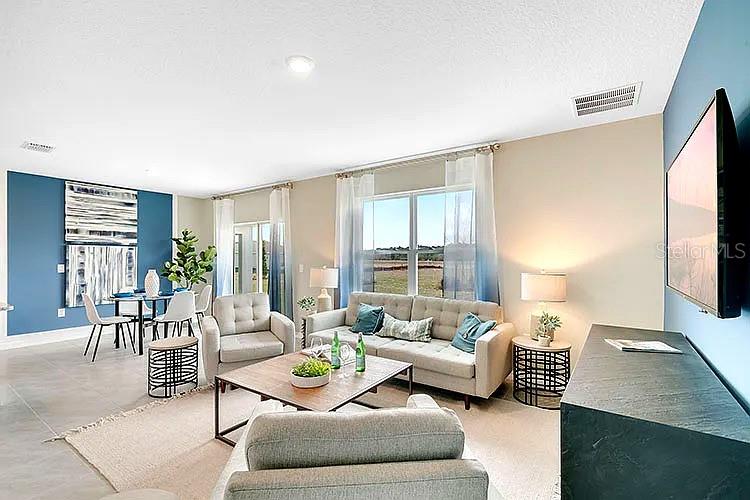 WESTRIDGE PARK - Residential