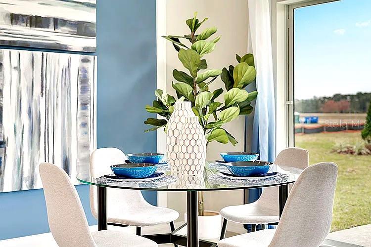 WESTRIDGE PARK - Residential