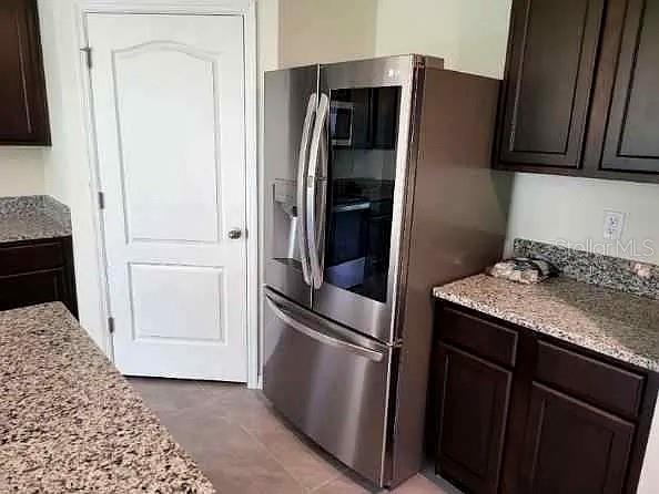 WESTRIDGE PARK - Residential