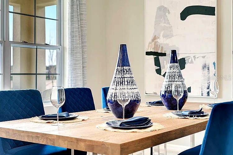 WESTRIDGE PARK - Residential