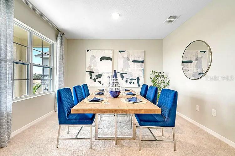 WESTRIDGE PARK - Residential