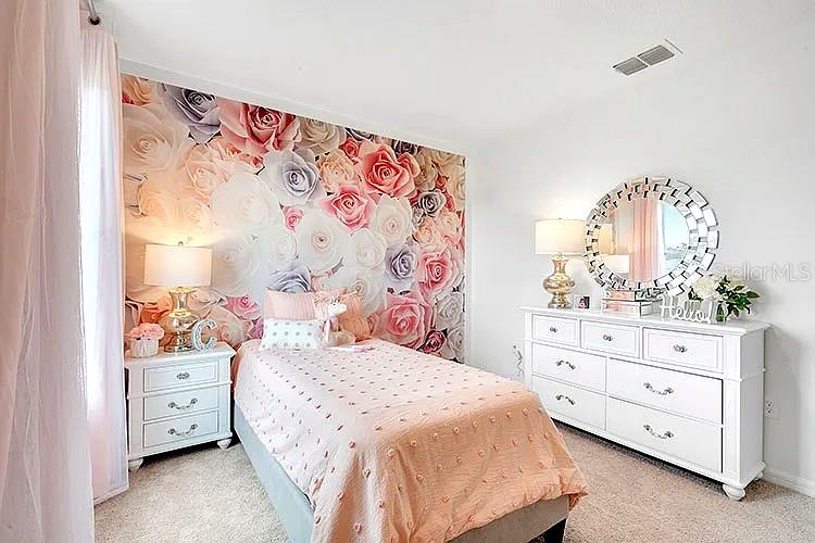 WESTRIDGE PARK - Residential