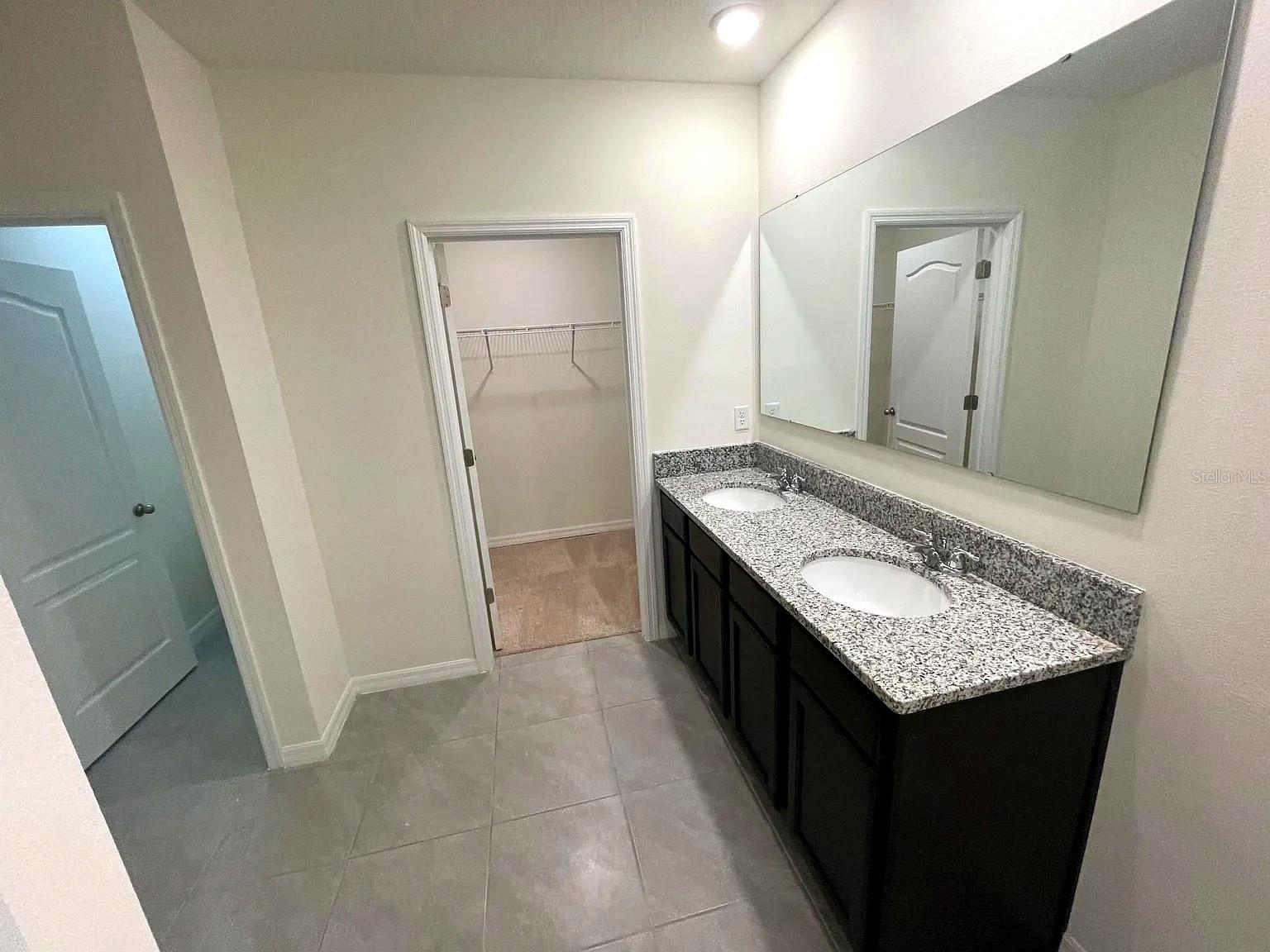 WESTRIDGE PARK - Residential