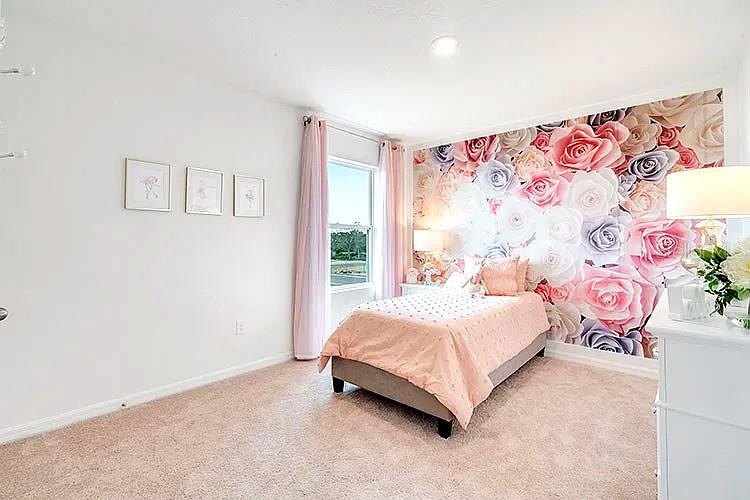 WESTRIDGE PARK - Residential