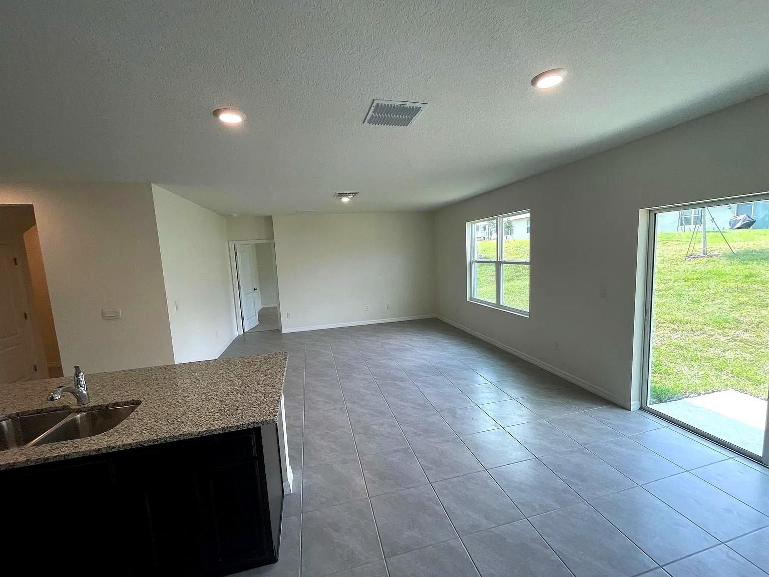 WESTRIDGE PARK - Residential