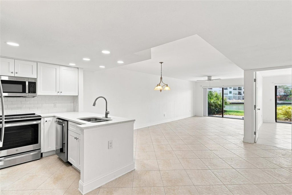 Photo of 12000 Capri Circle #15, Treasure Island, FL 33706 (MLS # TB8548704)