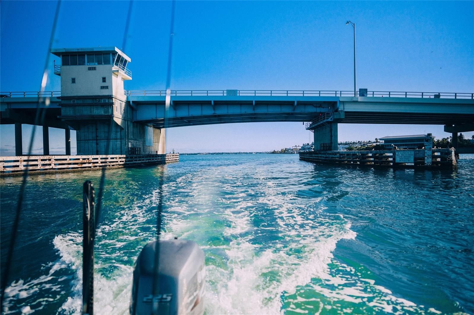 TREGATE EAST - Residential