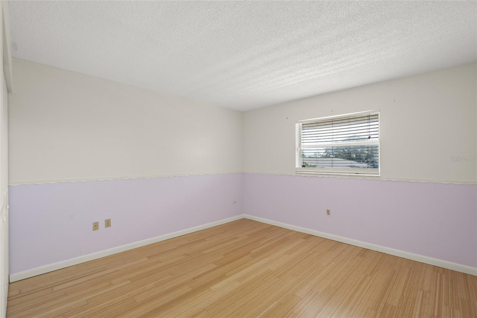 TREGATE EAST - Residential