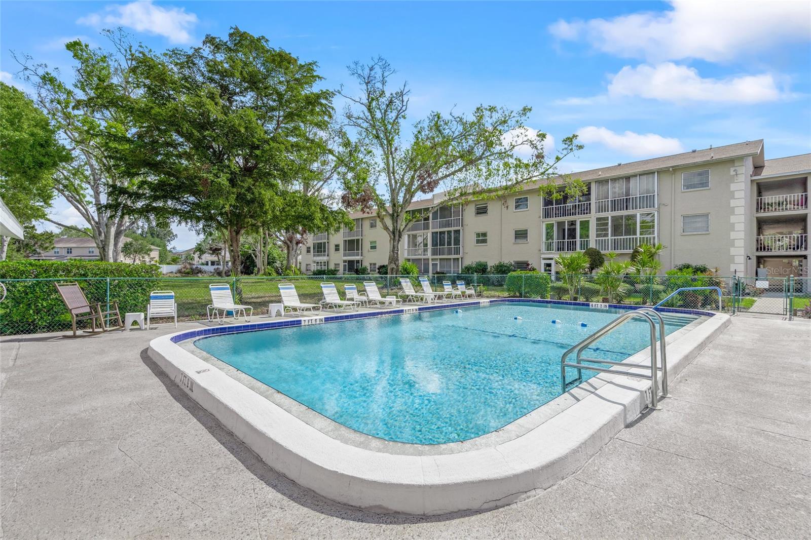 TREGATE EAST - Residential