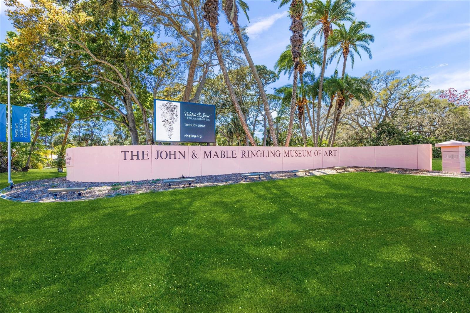 TREGATE EAST - Residential