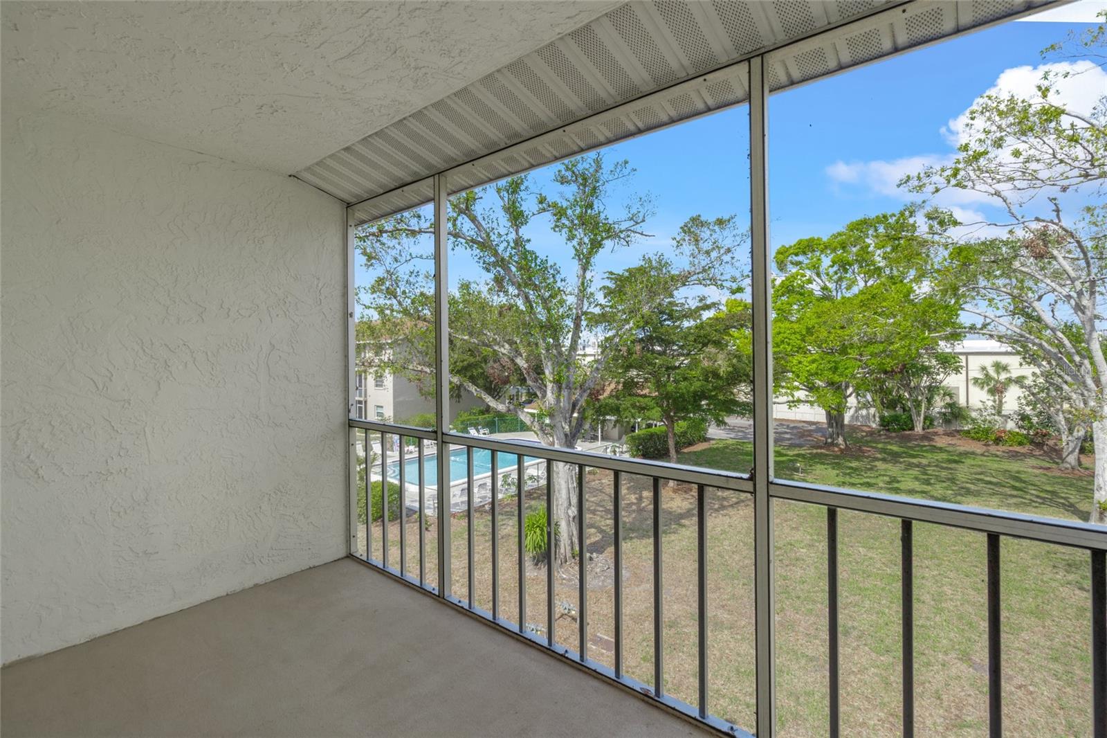 TREGATE EAST - Residential