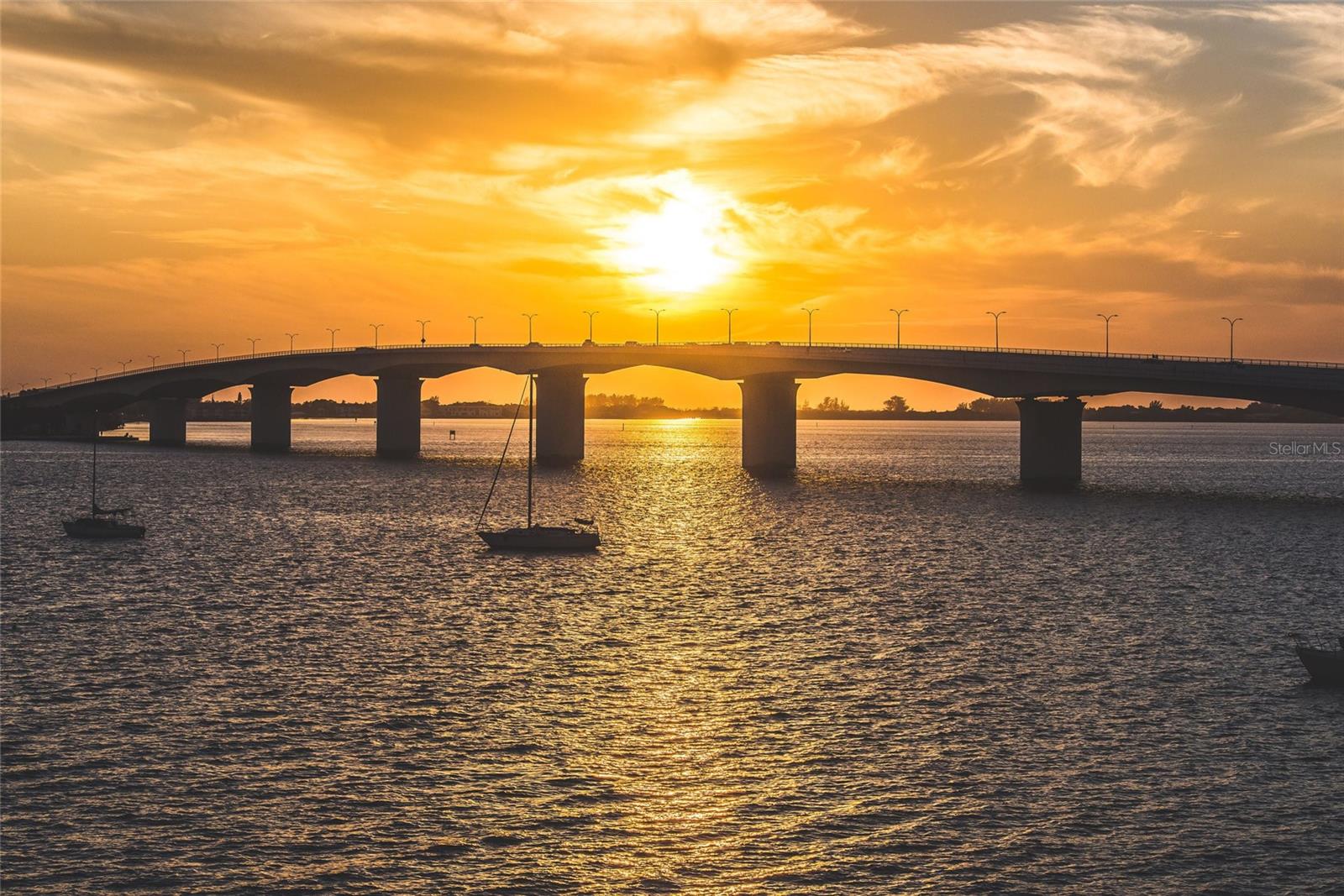 3987 MACEACHEN BLVD 133