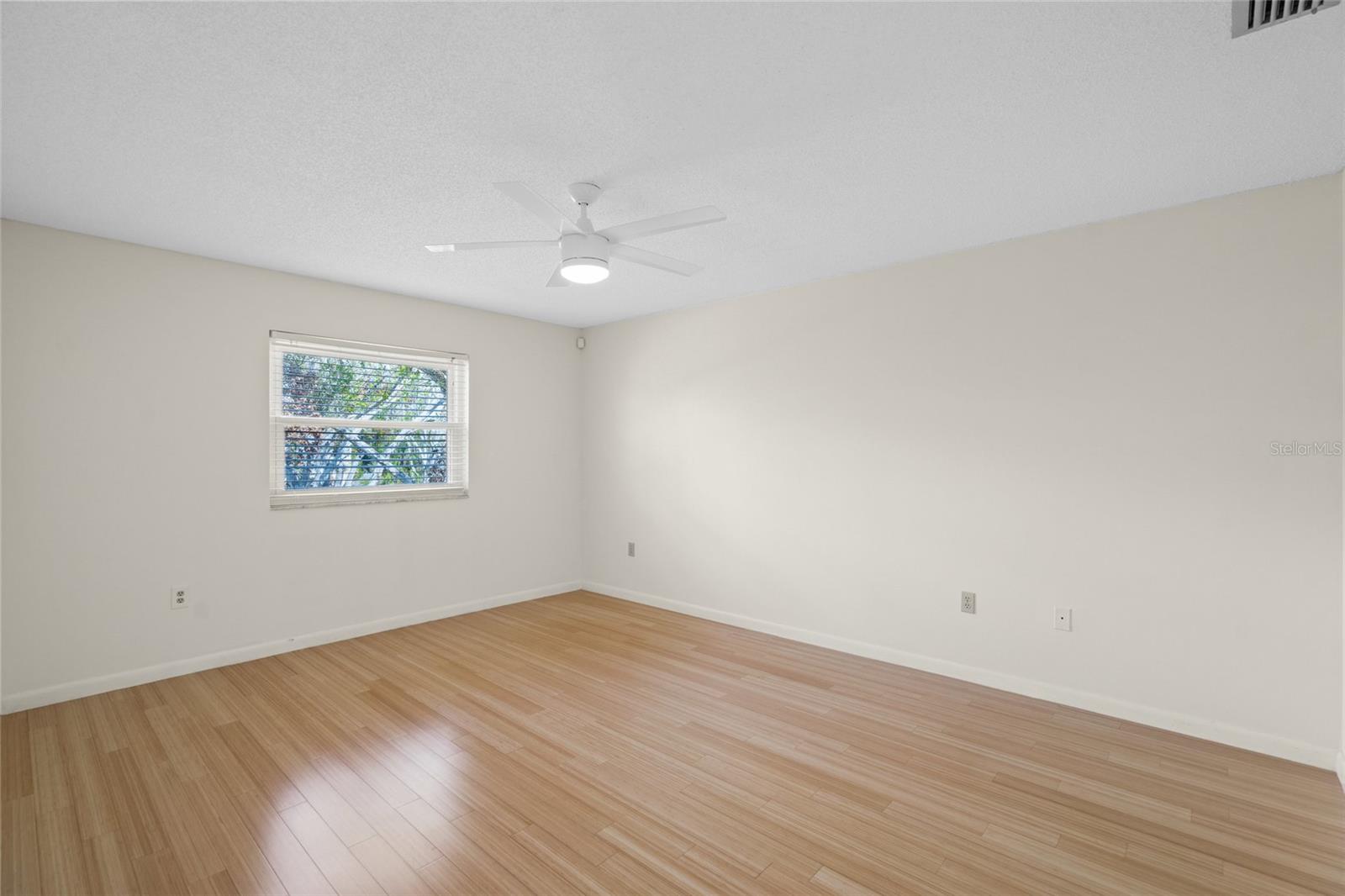 TREGATE EAST - Residential