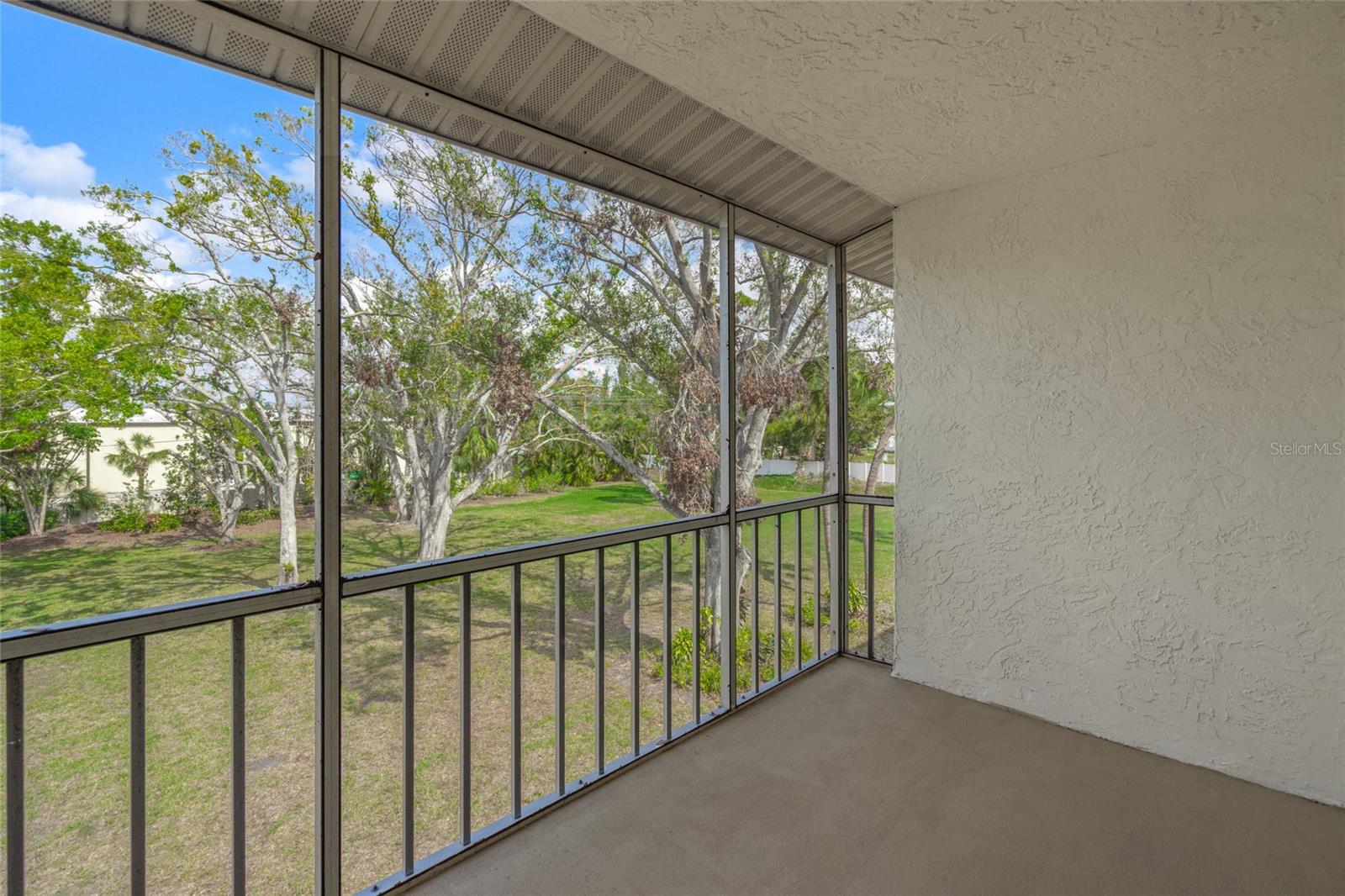 TREGATE EAST - Residential