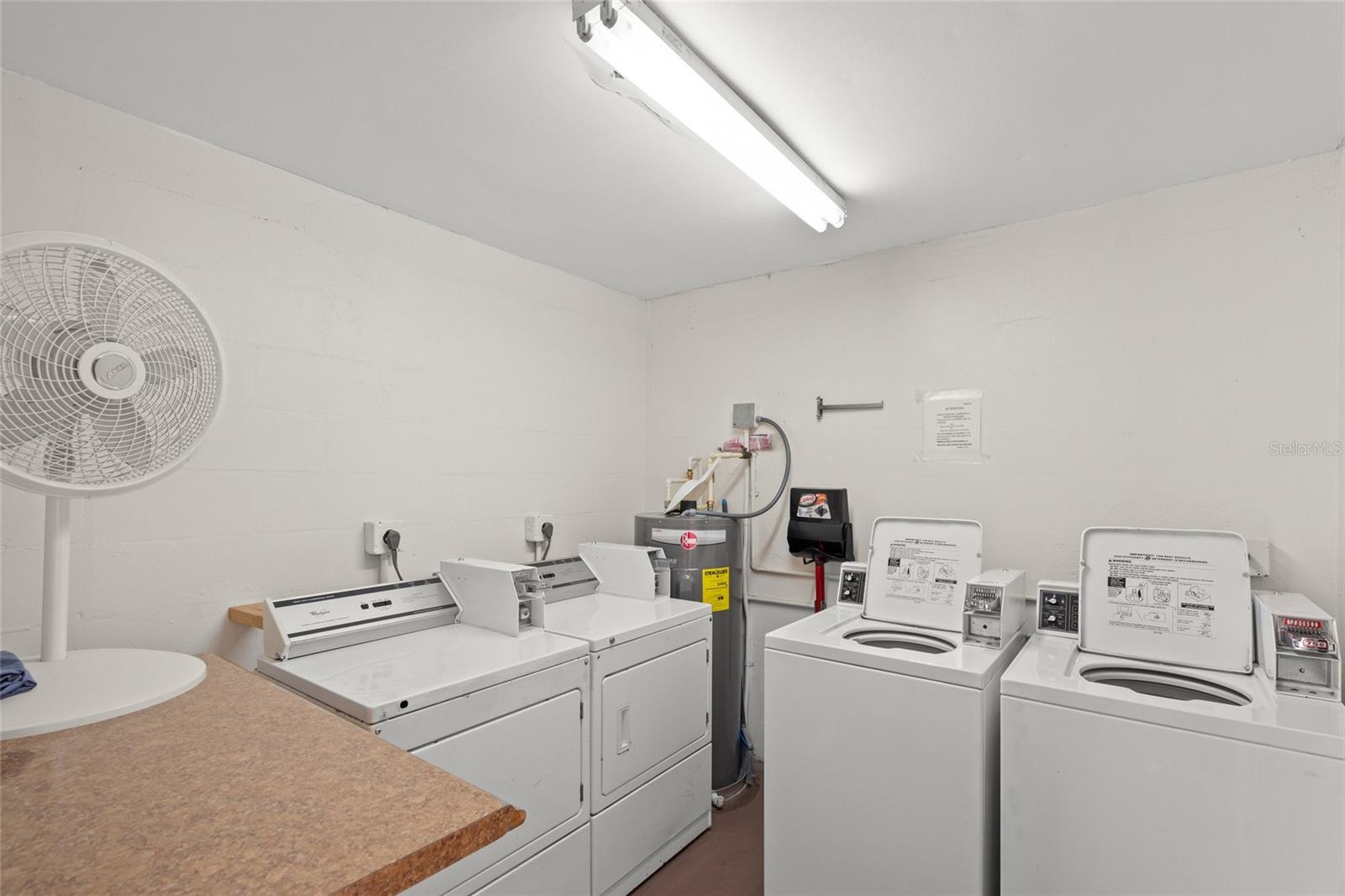 TREGATE EAST - Residential