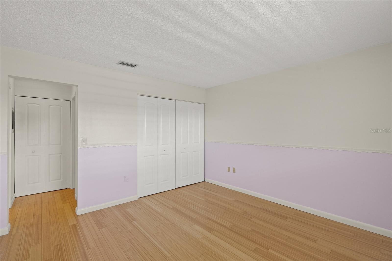 TREGATE EAST - Residential