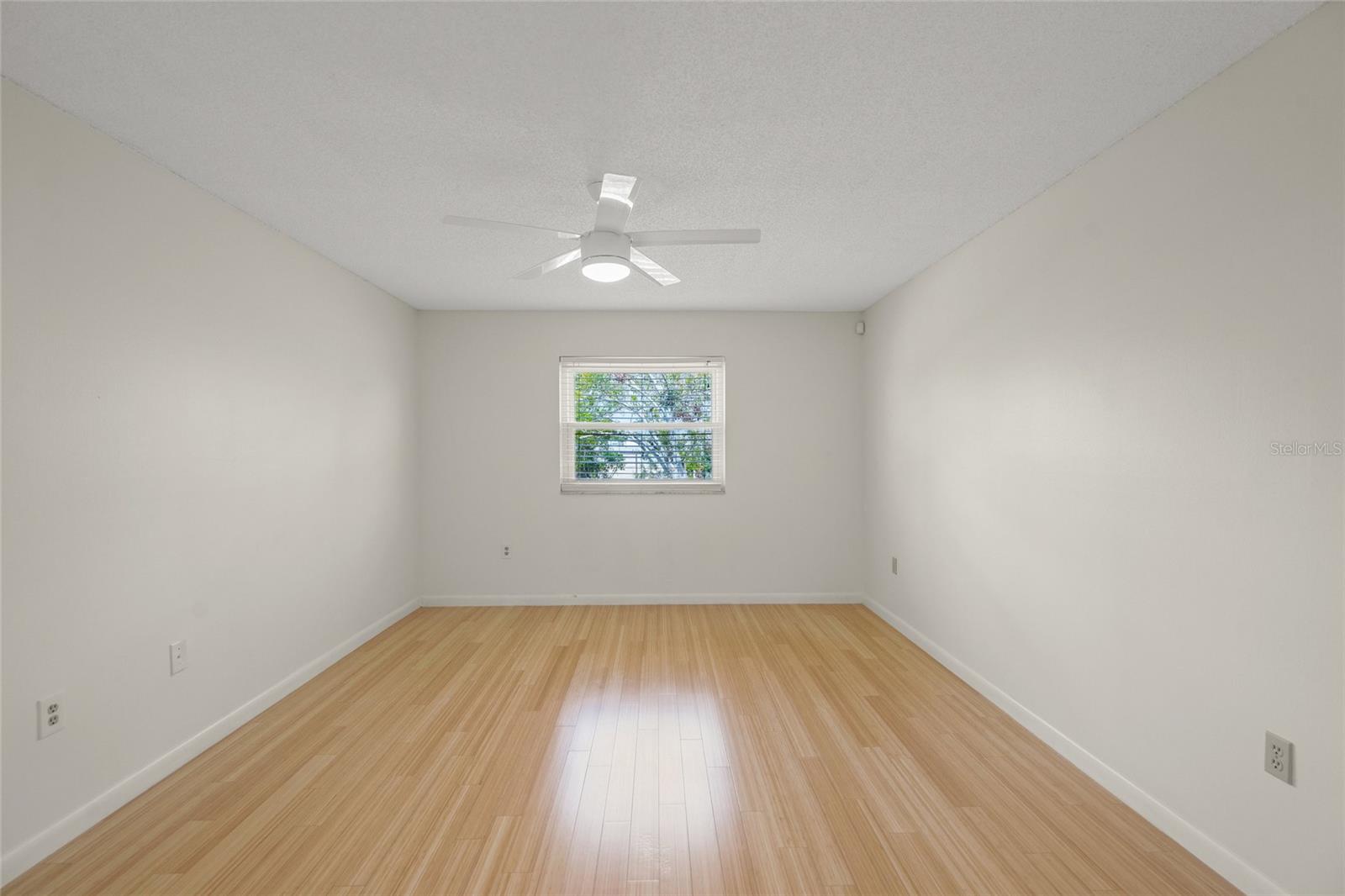 TREGATE EAST - Residential