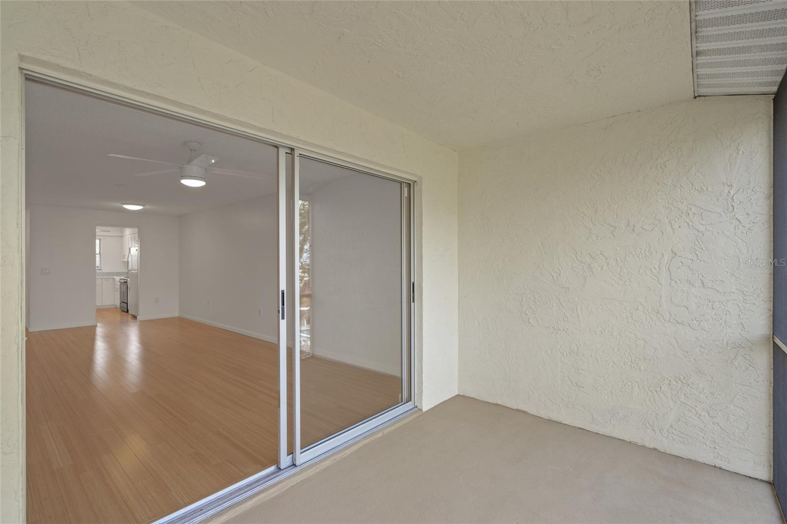 TREGATE EAST - Residential