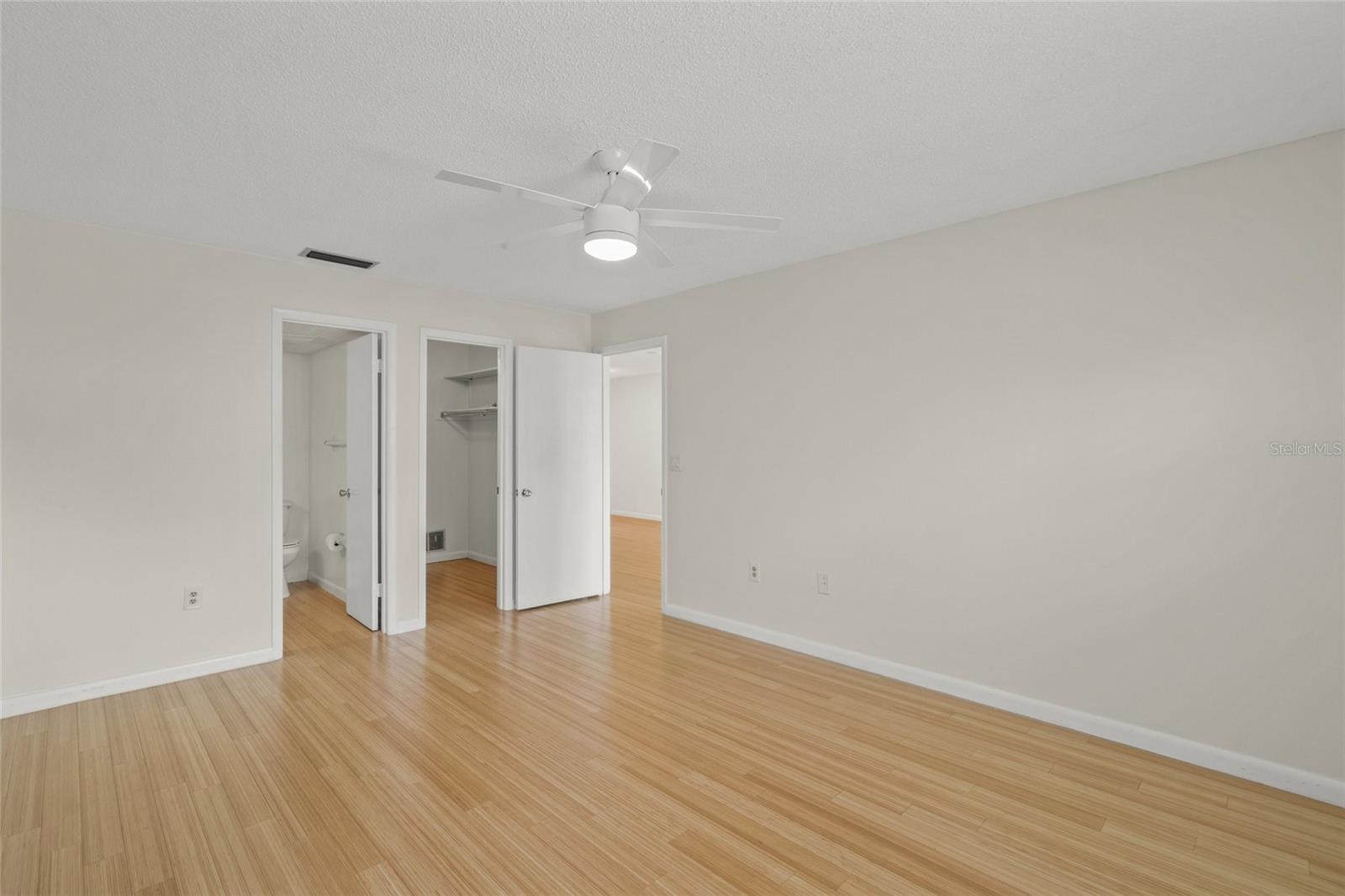 TREGATE EAST - Residential