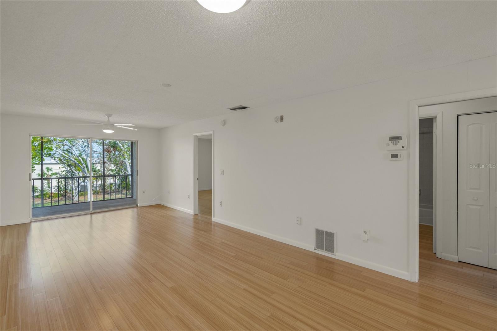 TREGATE EAST - Residential