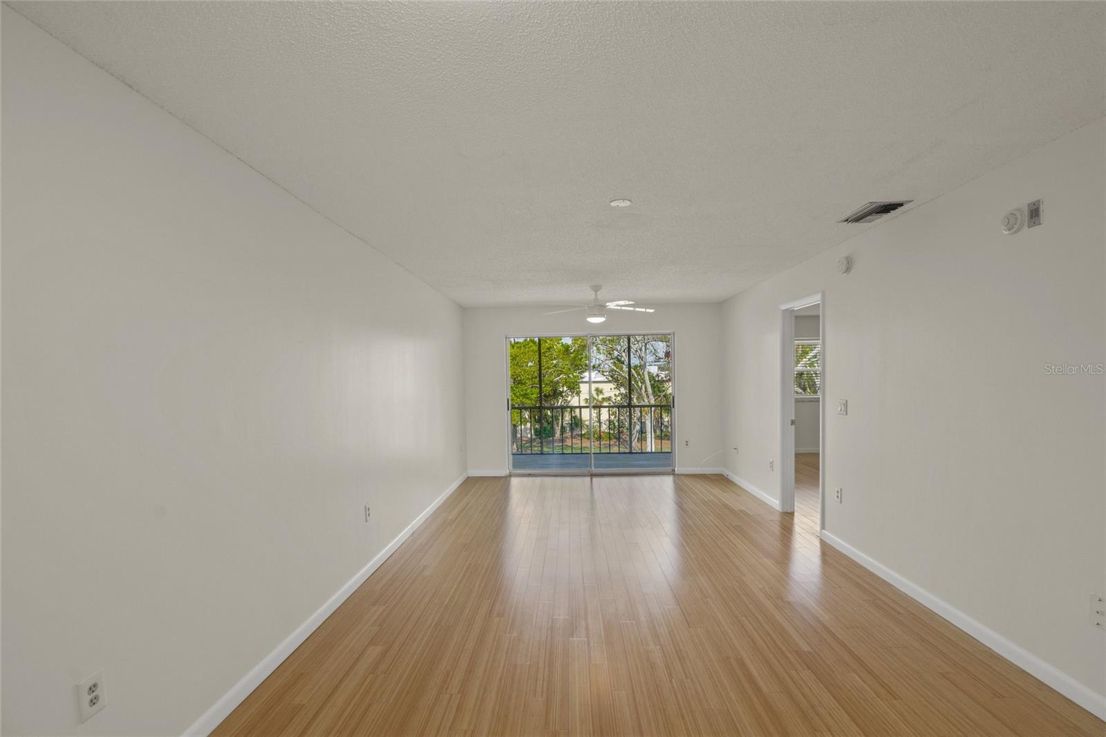 TREGATE EAST - Residential