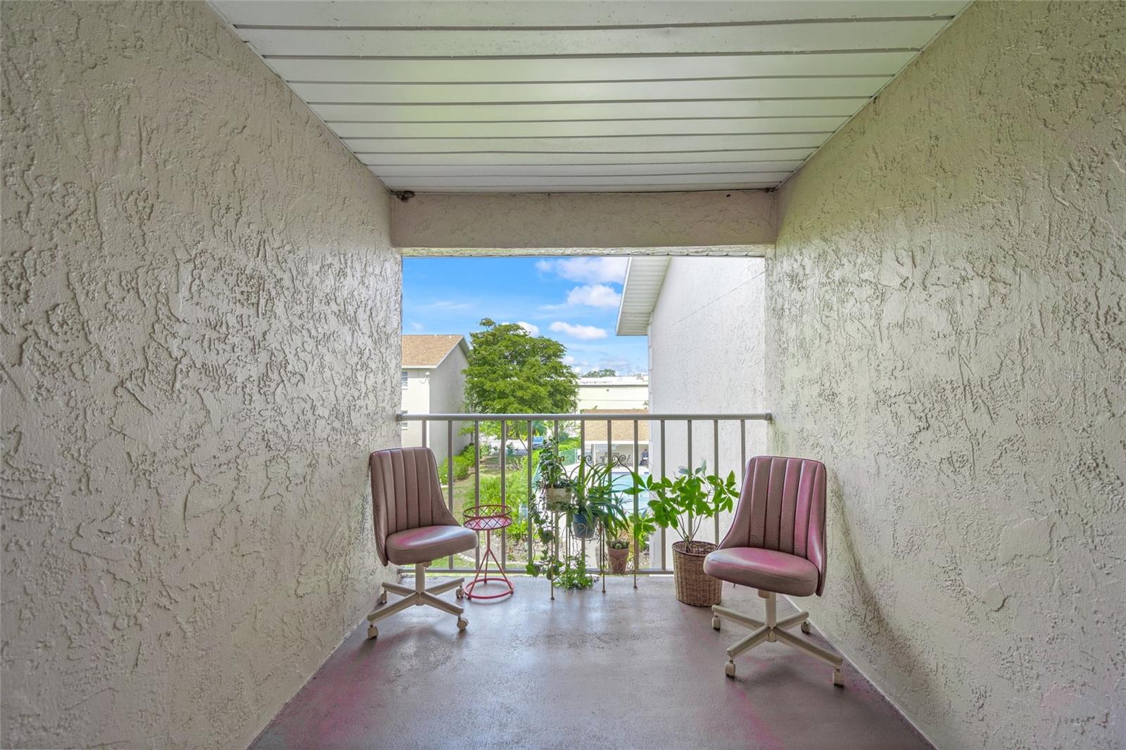 TREGATE EAST - Residential