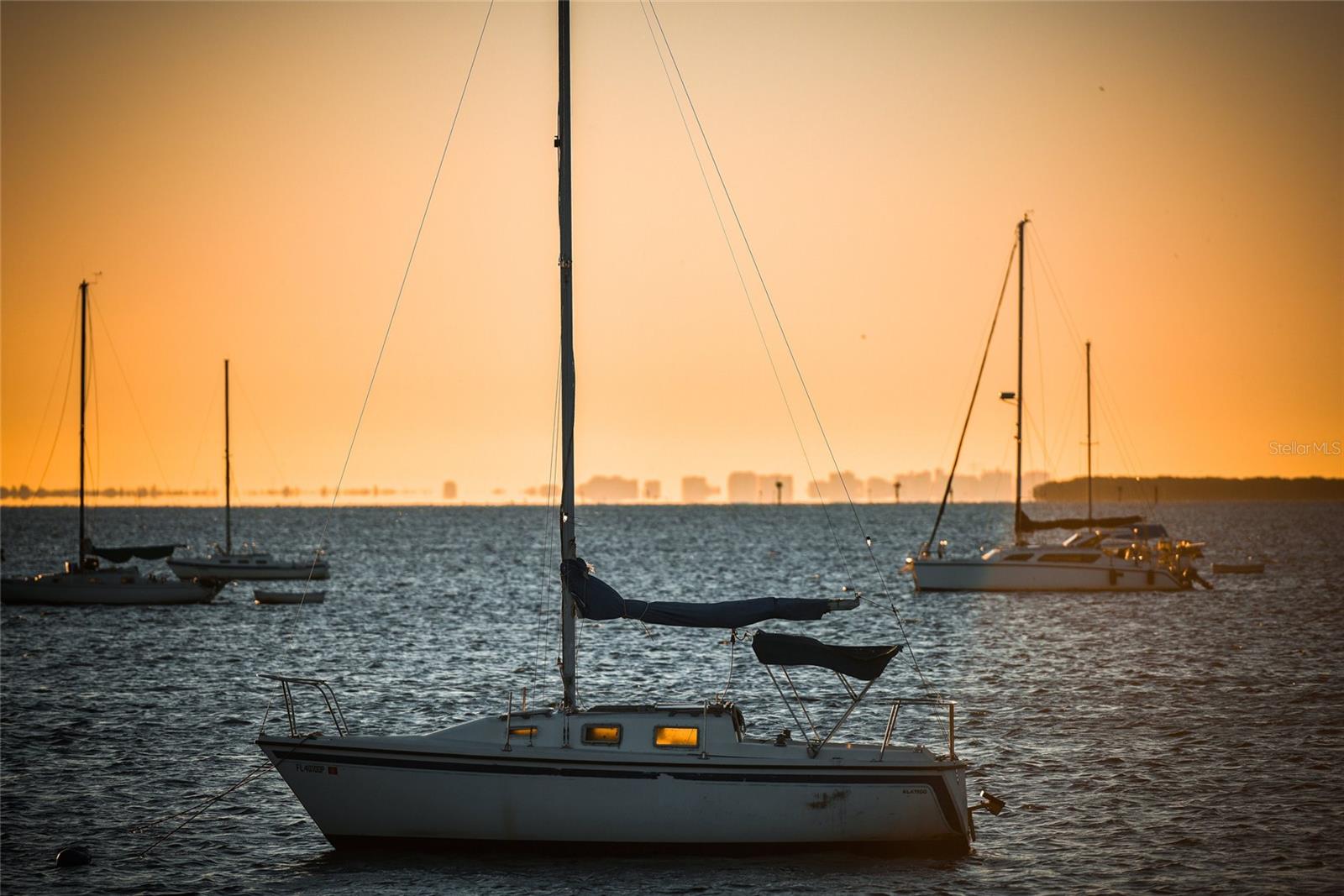 TREGATE EAST - Residential