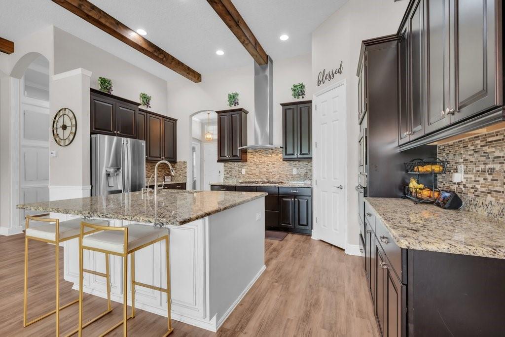 FISHHAWK RANCH WEST PH 1B/1C - Residential