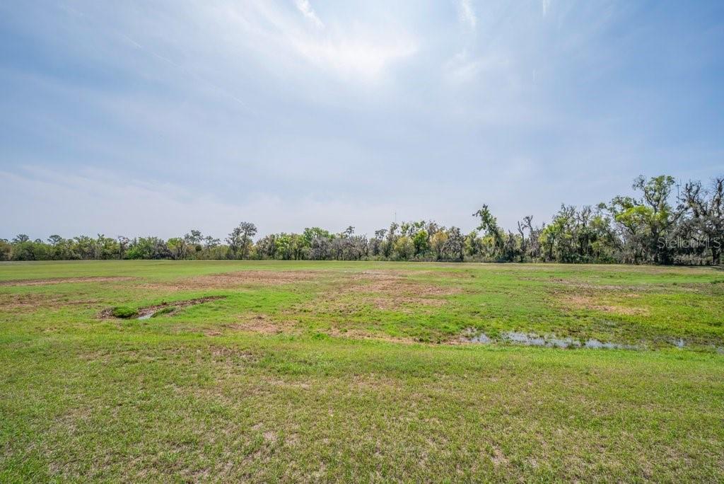 FISHHAWK RANCH WEST PH 1B/1C - Residential