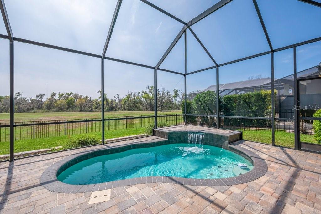 FISHHAWK RANCH WEST PH 1B/1C - Residential