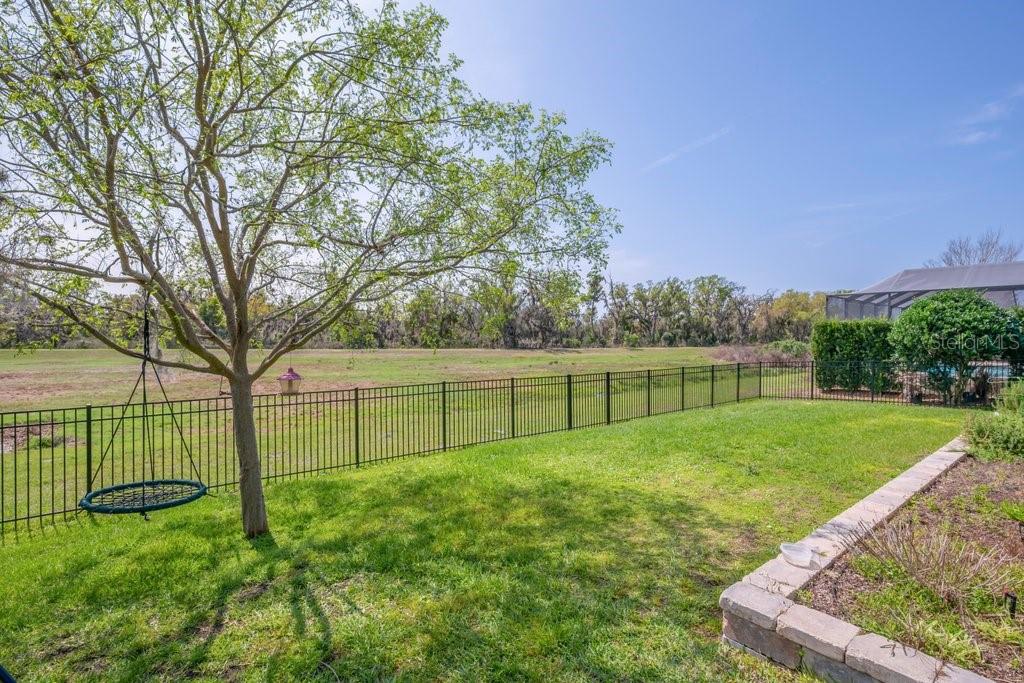 FISHHAWK RANCH WEST PH 1B/1C - Residential