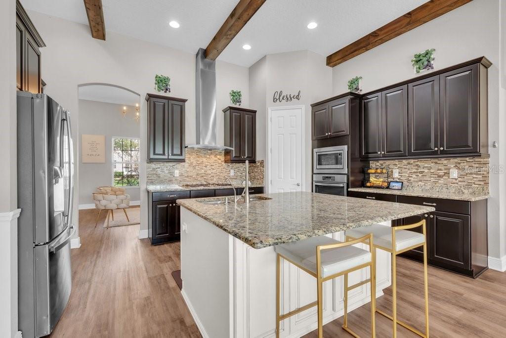 FISHHAWK RANCH WEST PH 1B/1C - Residential