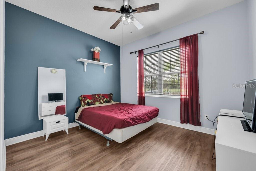 FISHHAWK RANCH WEST PH 1B/1C - Residential