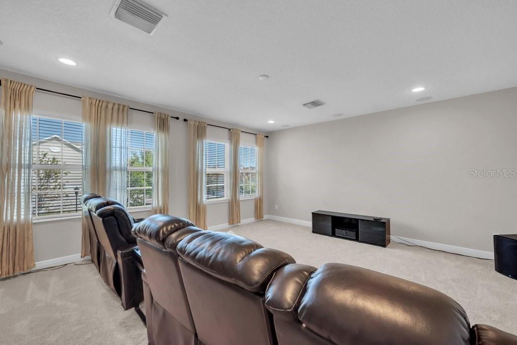 FISHHAWK RANCH WEST PH 1B/1C - Residential