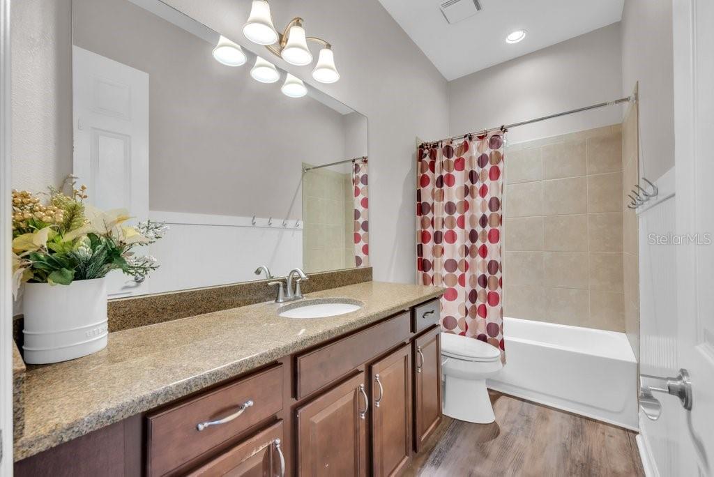 FISHHAWK RANCH WEST PH 1B/1C - Residential