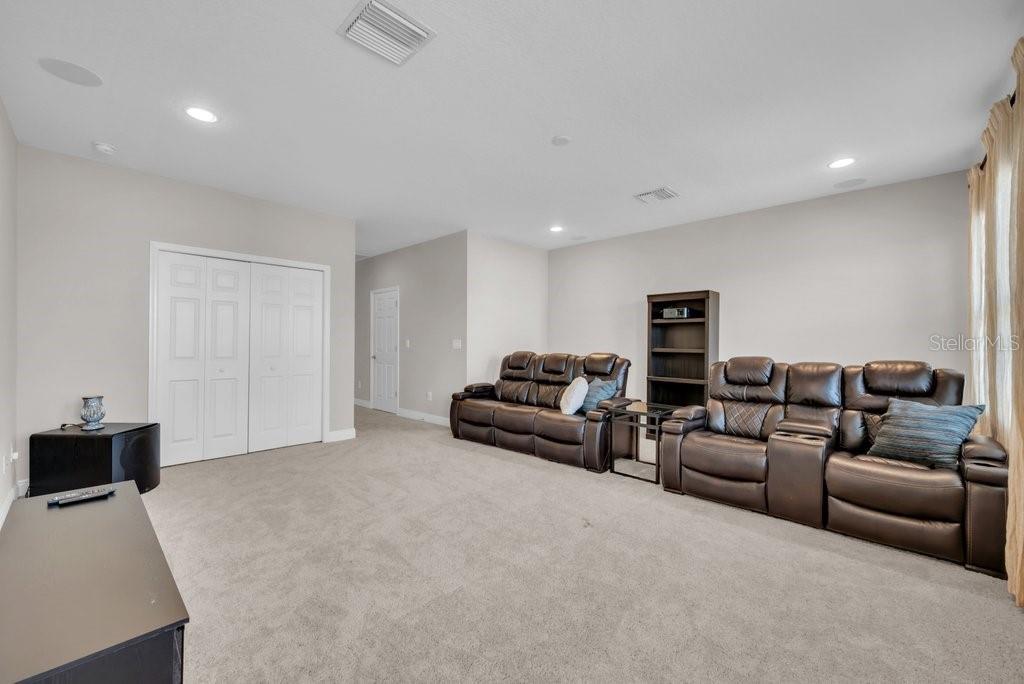 FISHHAWK RANCH WEST PH 1B/1C - Residential